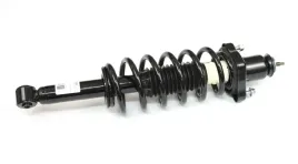 kolumny-mcpersona-chrysler-sebring-2007-2010