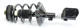 kolumny-mcpersona-honda-odyssey-2008-2010