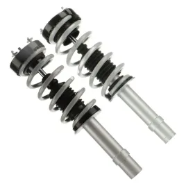 kolumny-mcpersona-chrysler-300-2012-2016-awd-5-7