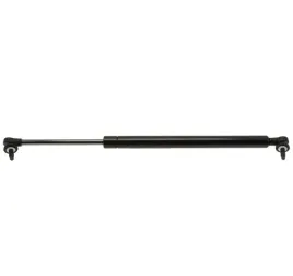 silownik-klapy-tylnej-jeep-grand-cherokee-1999-04