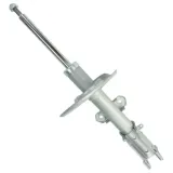 amortyzator-przedni-chrysler-pacifica-2004-2008