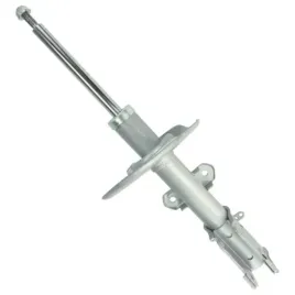 amortyzator-przedni-chrysler-pacifica-2004-2008