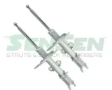 amortyzator-przedni-chrysler-pacifica-2004-2008-stan-nowy
