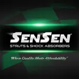amortyzator-przedni-chrysler-pacifica-2004-2008-producent-czesci-sensen