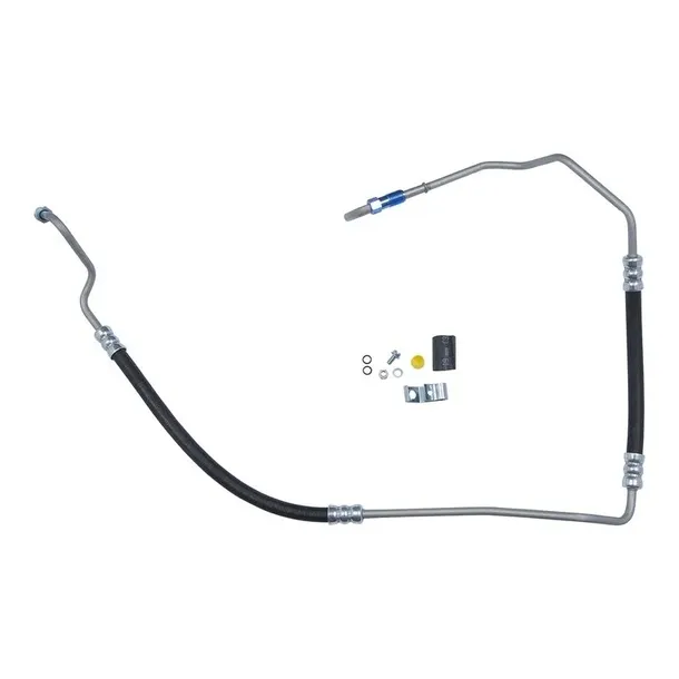 przewod-wspomagania-chrysler-pacifica-2004-2006