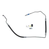 przewod-wspomagania-chrysler-pacifica-2004-2006