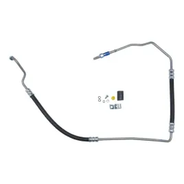 przewod-wspomagania-chrysler-pacifica-2004-2006