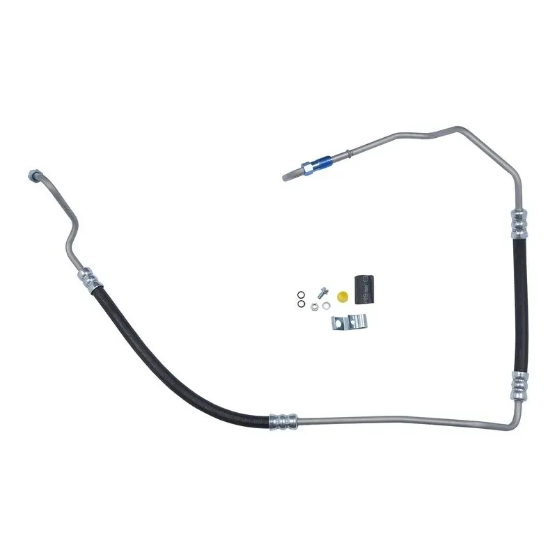 przewod-wspomagania-chrysler-pacifica-2004-2006