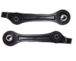 wahacz-przod-dolny-chrysler-300c-2005-2010
