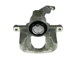 zacisk-hamulcowy-dodge-grand-caravan-2008-2017