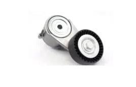 napinacz-paska-chrysler-grand-voyager-rt-2008-2015-28-crd