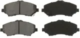 klocki-ceramic-przod-jeep-cherokee-2008-2012