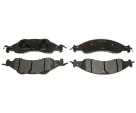 klocki-hamulcowe-przod-lincoln-navigator-2007-2009