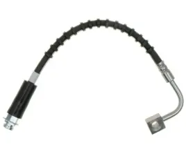 przewod-hamulcowy-dodge-grand-caravan-2008-2017