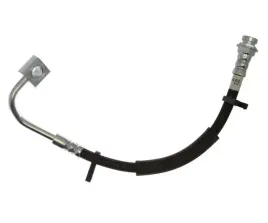przewod-hamulcowy-chrysler-town-country-2010-2016