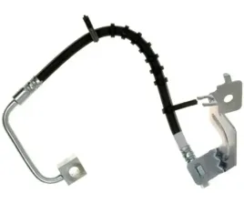 przewod-hamulcowy-chrysler-grand-voyager-2008-2011