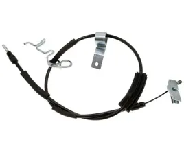 linka-hamulcowa-dodge-grand-caravan-2008-2020