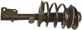 kolumny-mcpersona-chrysler-town-country-2001-2007