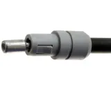 linka-hamulcowa-dodge-durango-2011-2022-producent-czesci-chrysler-oe