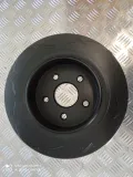 tarcza-hamulcowa-tyl-dodge-durango-2004-2009-stan-nowy