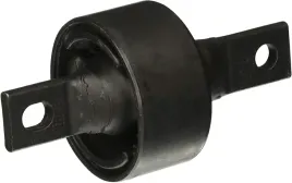 tuleja-wahacza-honda-civic-vrover-45200400