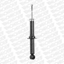 amortyzator-tylny-dodge-journey-fwd-2009-2010