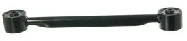 wahacz-tylny-gorny-oldsmobile-bravada-2002-2004