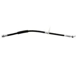 przewod-hamulcowy-przedni-prawy-ford-fusion-13-19