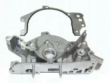 pompa-oleju-chrysler-pacifica-2007-2008