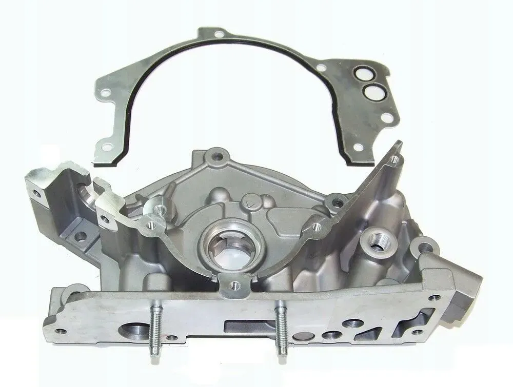 pompa-oleju-chrysler-pacifica-2007-2008