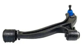 wahacz-przedni-prawy-chrysler-voyager-2001-2007