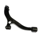 wahacz-przedni-dodge-caravan-2001-2007