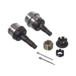 sworznie-wahacza-jeep-grand-cherokee-wj-1999-2004