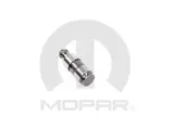 popychacz-jeep-wrangler-2012-2021