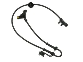 czujnik-abs-przod-lewy-chrysler-town-country-05-07