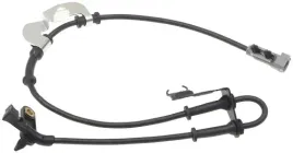 czujnik-abs-przod-prawy-dodge-caravan-2005-2007