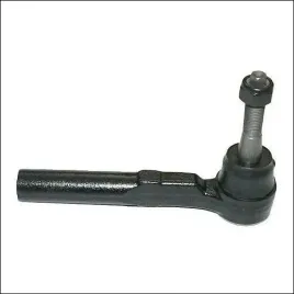koncowka-drazka-dodge-grand-caravan-rt-2008-2019