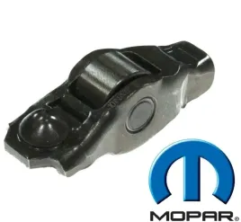 dzwigienka-zaworowa-dodge-grand-caravan-2011-2020