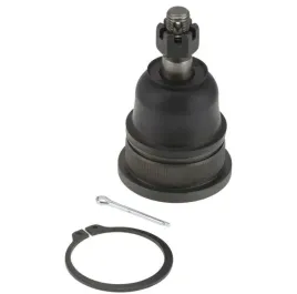 sworzen-wahacza-chrysler-town-country-2008-2016