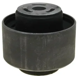 tuleja-wahacza-tylna-chrysler-town-country-2008-16