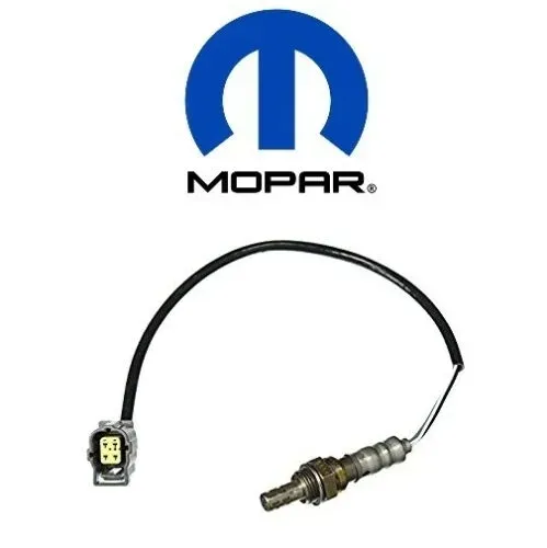 sonda-lambda-chrysler-pacifica-2005-2006