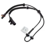 czujnik-abs-przod-dodge-grand-caravan-2008-2011