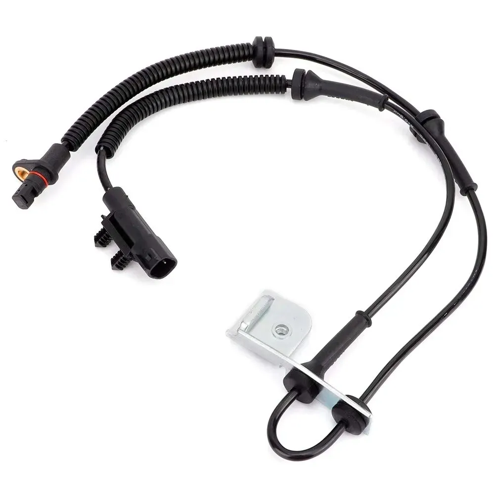 czujnik-abs-przod-dodge-grand-caravan-2008-2011