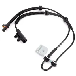 czujnik-abs-przod-chrysler-grand-voyager-2008-11