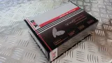 klocki-hamulcowe-przod-dodge-durango-2002-2005-stan-nowy