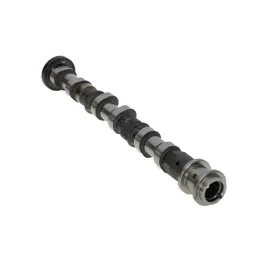 walek-rozrzadu-ssacy-chrysler-300-2011-2021