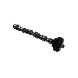 walek-rozrzadu-dodge-charger-2011-2021