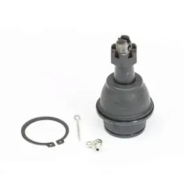 sworzen-wahacza-chevrolet-avalanche-1500-2002-2006