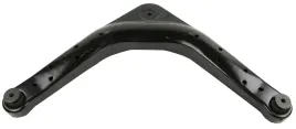 wahacz-tylny-jeep-grand-cherokee-1999-2004-wj-wg