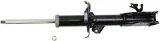 amortyzator-przod-mazda-mpv-2001-2006